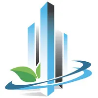 Total Cleaning Services