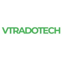 Vtrado Tech