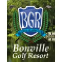 Bonville Golf Resort