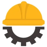 AlfaManpower