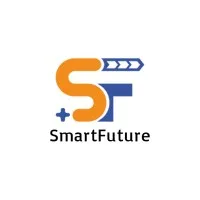 Smart Future