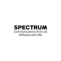 Spectrum Communications