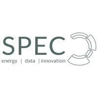 SPEC Energy Consulting