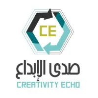 Creativity Echo Est.