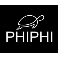 PHIPHI