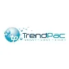 TrendPac TrendPac