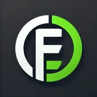 functionExpert.com