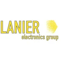 Lanier Electronics Group, Inc.