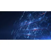 Tech Primates Pvt. Ltd.