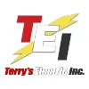 Terry's Electric Inc. Terry's Electric Inc.