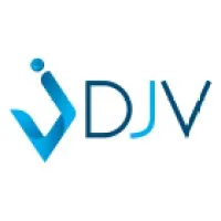 DJV Property Consulting