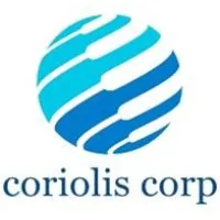 CORIOLIS CORP
