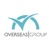 Overseas Group