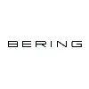 BERING Time ApS