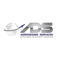Aerodesign Services LLC