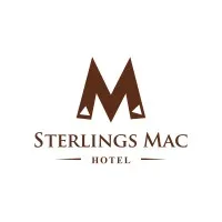 Sterlings Mac Hotel And Suites