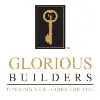 Glorious Builders Glorious Builders