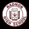 Radnor Senior High School Radnor Senior High School