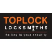Toplock Locksmiths