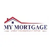 My Mortgage, Inc. My Mortgage, Inc.