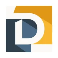 DecisionLinks
