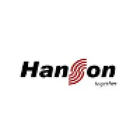 Hanson Technology