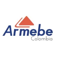 Armebe de Colombia Armebe de Colombia