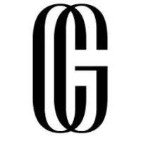 CAMPBELL GRAY HOTELS