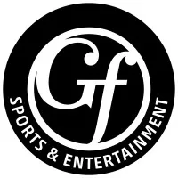 GF Sports & Entertainment