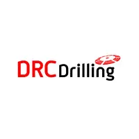 DRC Drilling