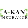 A-Kan Insurance A-Kan Insurance