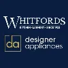 Whitfords Designer Appliances Whitfords Designer Appliances