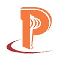 Pingaksh Technologies