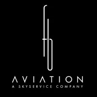 Fontainebleau Aviation a Skyservice Company