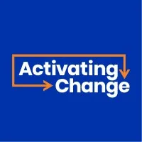 Activating Change
