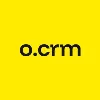 OCRM OCRM