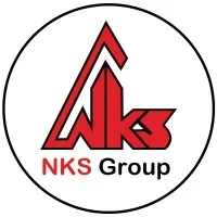 NKS Group