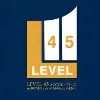 Level 45 Accounting & Business Management Level 45 Accounting & Business Management