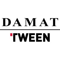 DAMAT TWEEN Australia