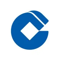 China Construction Bank Corporation, Beijing, Swiss Branch Zurich email format