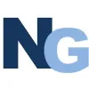 Noble Glass Works Pvt. Ltd. Noble Glass Works Pvt. Ltd.