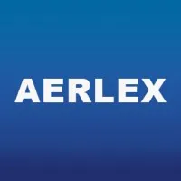 AERLEX | Aerlex Law Group