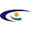 First Co. for Industrial Development S.A.E. First Co. for Industrial Development S.A.E.