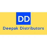 Deepak Distributors