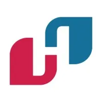 Homebase Credit Union