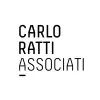 CRA-Carlo Ratti Associati CRA-Carlo Ratti Associati