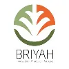 Briyah Institute
