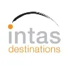Intas Destination Management, Inc.