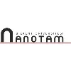 NANOTAM - Bilkent University Nanotechnology Research Center NANOTAM - Bilkent University Nanotechnology Research Center
