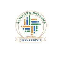 Samagra Shiksha J&K